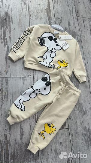 Поставщик из Турции