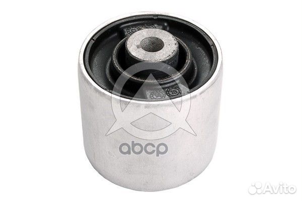 Подвеска, рычаг независимой подвески колеса 837