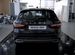 Новый ВАЗ (LADA) Vesta 1.8 CVT, 2024, цена 2015900 руб.