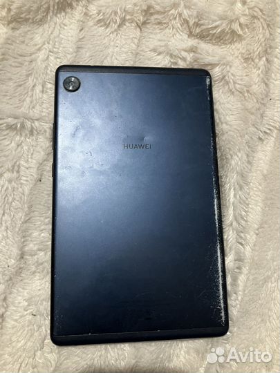 Huawei Mate 10, 4/64 гб