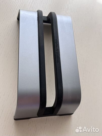 Подставка для ноутбука