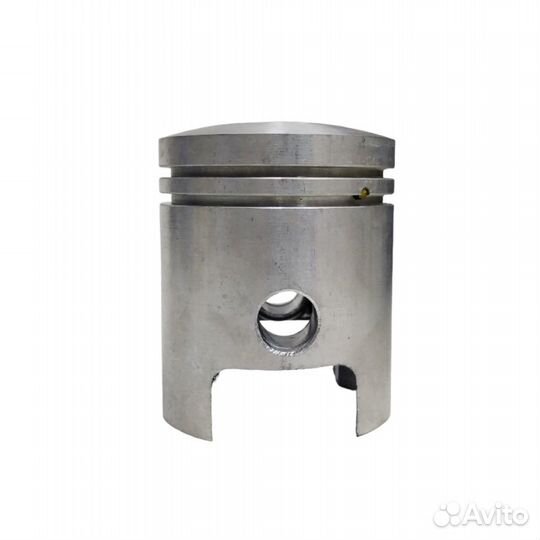 Поршни мотоцикла Иж Юпитер номинал 0