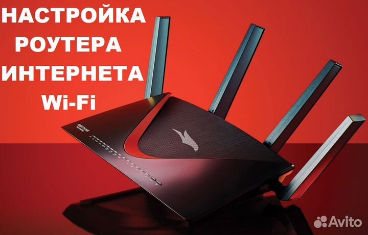 Настройка видеонаблюдения роутера интернет сети