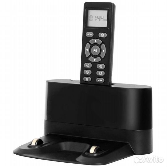 Робот-пылесос Polaris pvcr-1020 в наличии