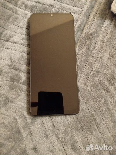 Xiaomi Redmi Note 10, 4/128 ГБ