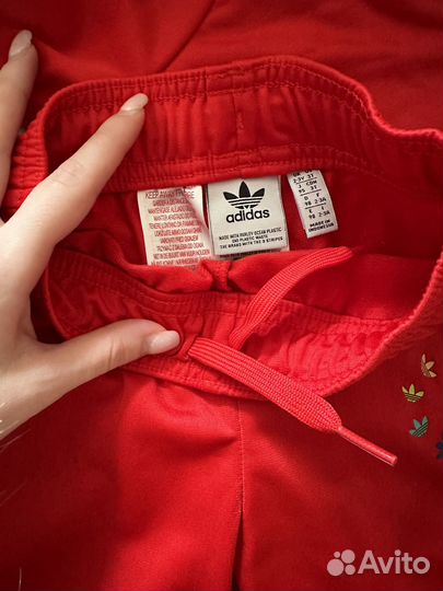 Детский спортивный костюм 86,92,104