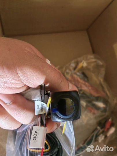 Магнитола 2 din android 9 дюймов