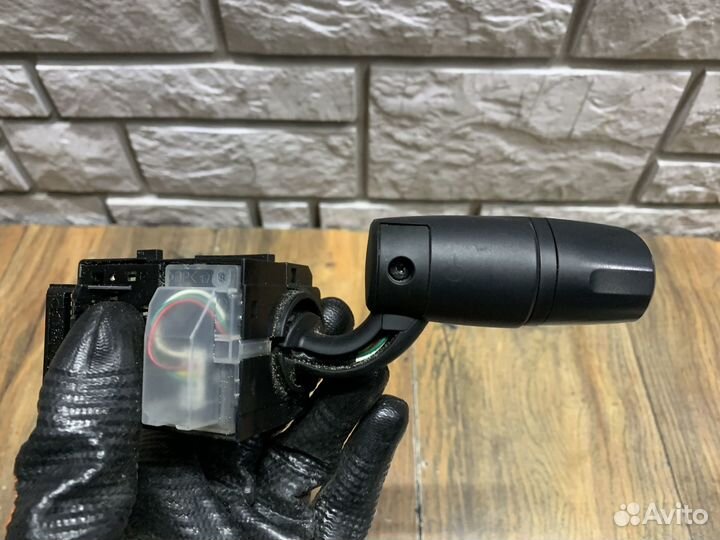 Mazda 3 (BM/BN) Переключатель подрулевой