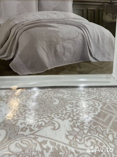 Покрывало 240/260