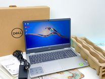 Ноутбуки для любых задач i3 i5 i7/Geforce/SSD