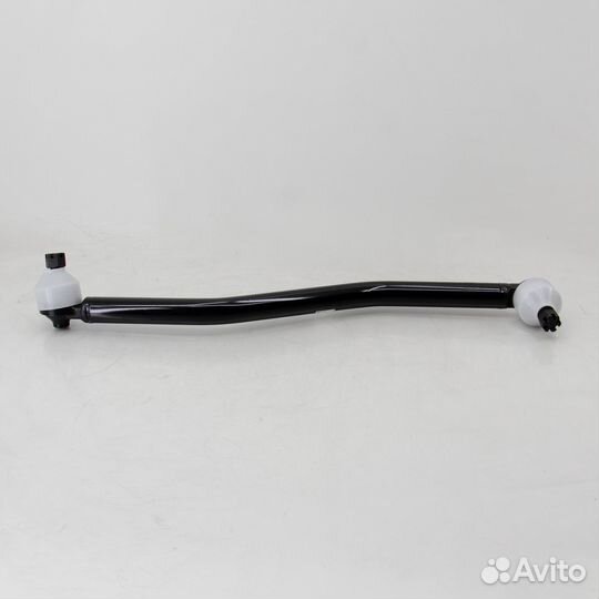 Тяга продольная nissan diesel CM87, лицензия