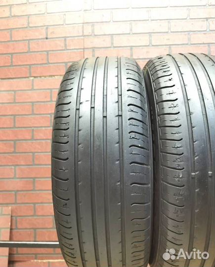 Hankook Optimo K415 185/65 R15 88H