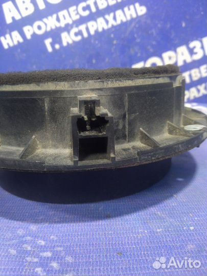 Динамик Hyundai Elantra Hd седан 2008