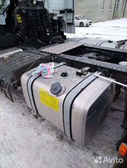 Глонасс на лесную технику под постановление