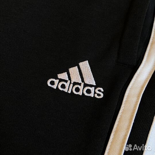 Спортивные штаны Adidas