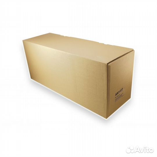 Картридж AR310T для Sharp AR-M256/AR-M257/AR-M316