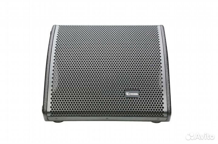 Сценический монитор Volta FLY stage 15A (DSP)