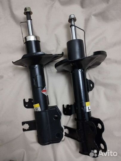 Запчасти на geely emgrand ec7