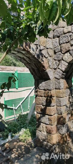 Работа отделочные работы