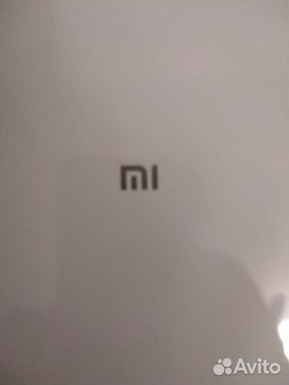 Весы напольные электронные