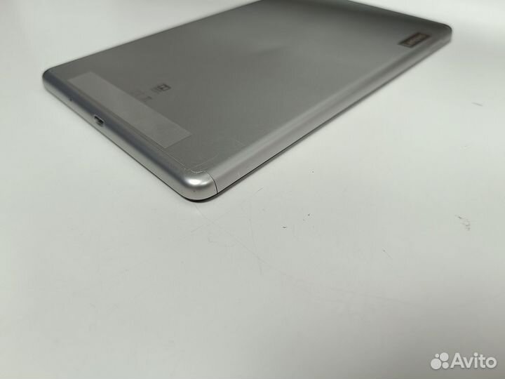 Lenovo Tab M8 TB-8505F