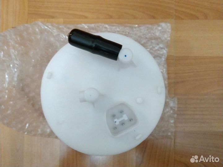 Фильтр топливный MFF-H505 Хода Аккорд 2.0i