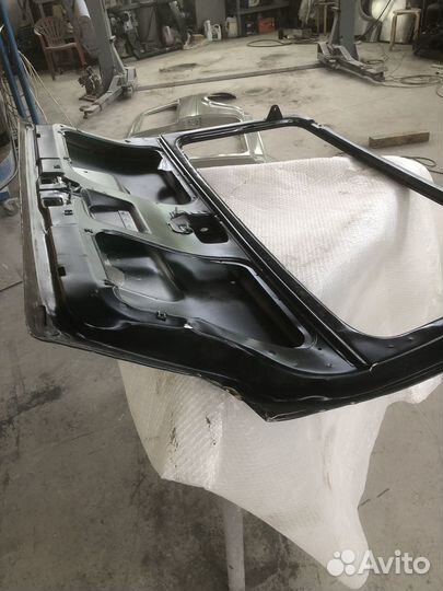 Продам даерь