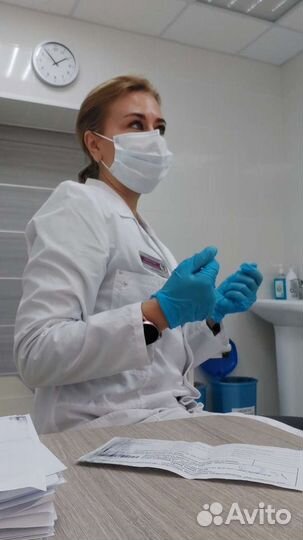 Консультант по грудному вскармливанию