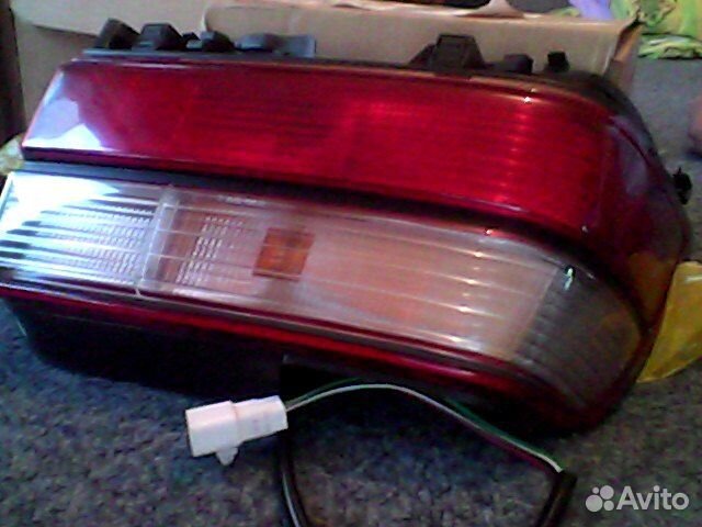 Газель 3302 задний мост комплектация. Королла ае 100 масса задних фонарей. Задний фонарь каролла 122. Sport 2112. Авито задний.