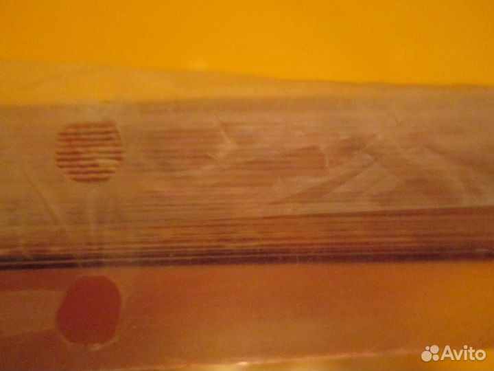 Обойная плитка, под красный мрамор,в упаковке,СССР