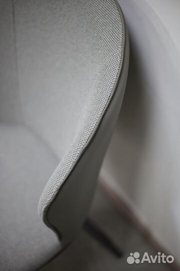 Стулья кухонные