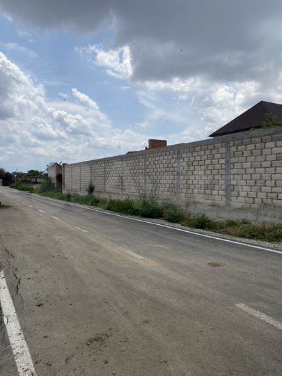 Участок 7 сот. (ИЖС)