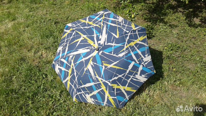 Зонты времен СССР и другие