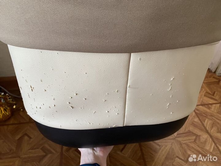 Детская коляска Зиппи верди 3в1