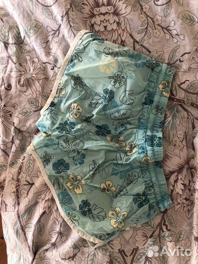 Шорты женские 42 пакетом