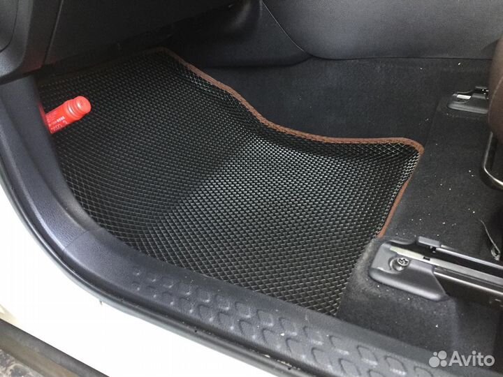 Эва eva ева коврики в Абакане