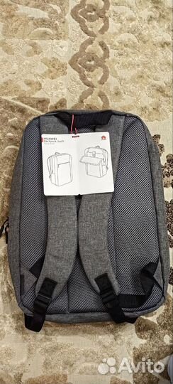 Рюкзак Huawei backpack Swift новый