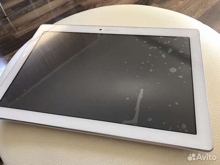 Планшет lenovo TAB 2 A10-30