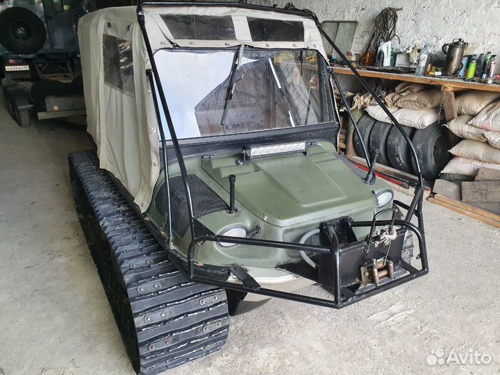 Аrgo avenger 750 EFI 8*8 Арго Амфибия Сегоболотохо