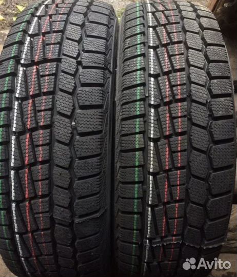 Viatti Brina V-521 175/70 R13 82T