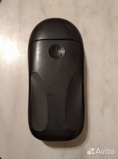 Motorola C113