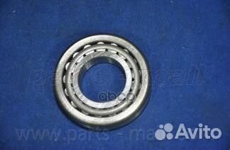 Подшипник ступицы задний daewoo matiz 98- PSC