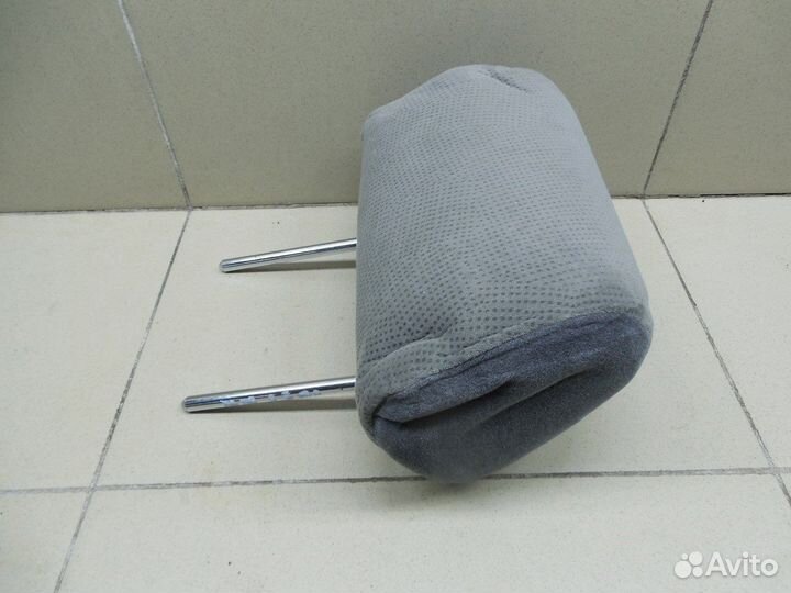 Подголовник Gentra II 2013-2015