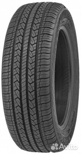 Massimo Stella S1 225/70 R16 103T