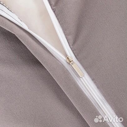 Постельное белье Eвро