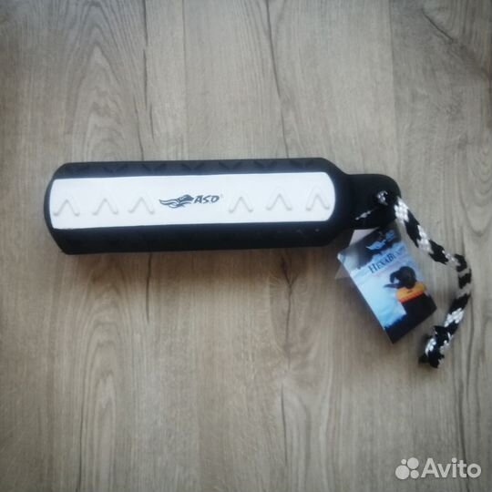 Поноска для натаски охотничьих собак Avery