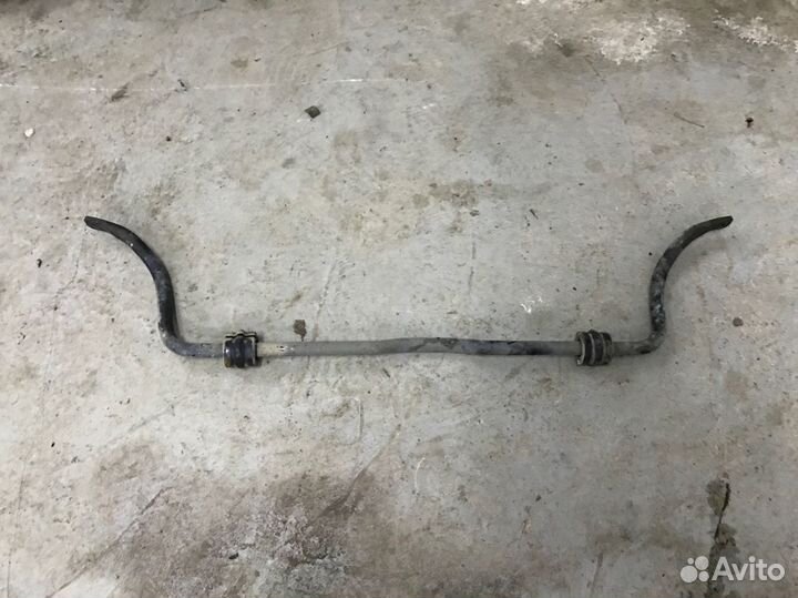 Стабилизатор Донгфенг с30