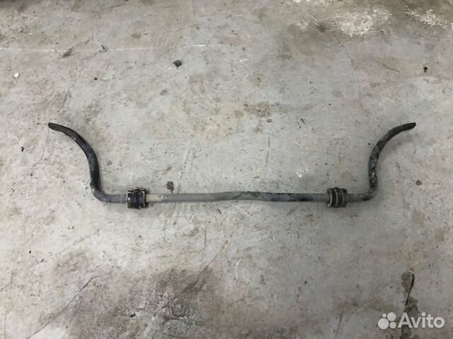 Стабилизатор Донгфенг с30