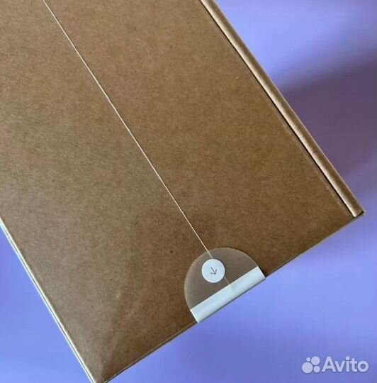 Шлем VR Oculus Quest 2 128,256Gb