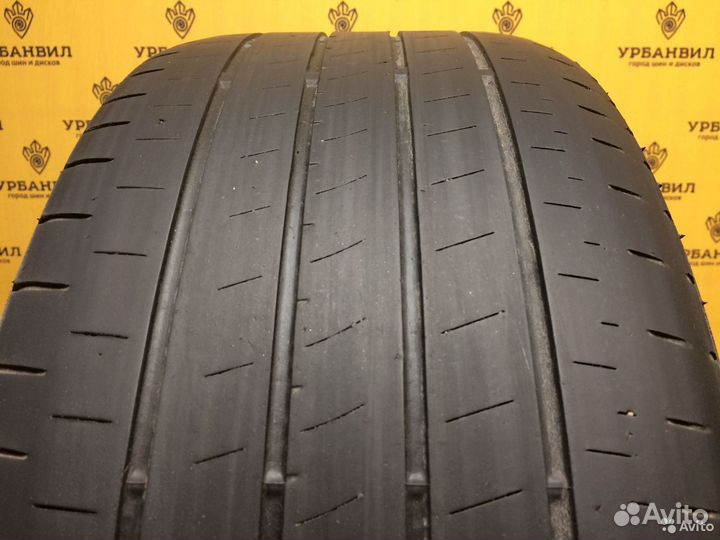 Bridgestone Turanza T005A 235/45 R18 94W